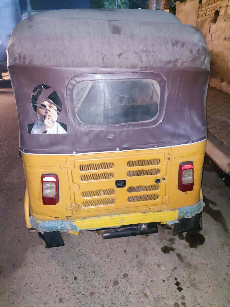 السلام عليكم تكتك 19شهر 7 اوراق اصولي شرط الترقيم تكتك حلوة السعر 3800
***********
