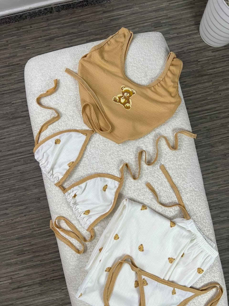 الجديد+😍
بيجامة+أنثوية+راقية+موضيل+شين+توب+قطن+بجودة+متكونة+من+4+قطع+غيا+في+روعة+s+m+l+xl+xxl+صووولد+فقط++توصيل+مجاني+😍 سلا, المغرب


**إذا كنت صاحب هذا الإعلان وتريد حذفه لأي سبب، رجاءا أرسل رسالة إلى الدعم الفني**