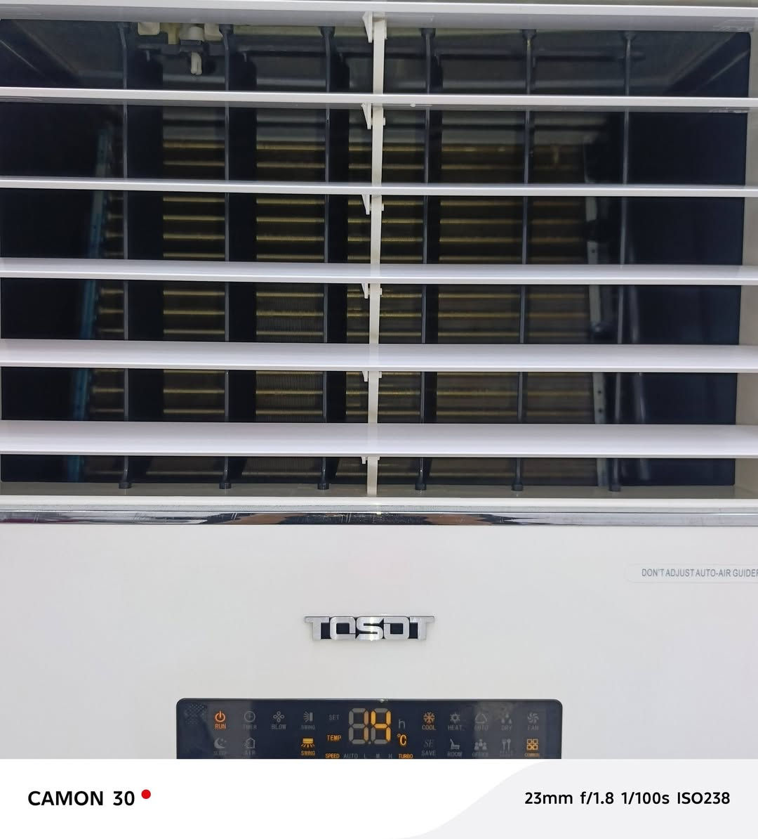 سبلت توساوت ٣طن للبيع اخو الجديد مادخل تصليح كله على البلاد كامل جيب وشد تبريد ثلج غاز شركة مستخدم قليل حالين منصوب تبريد ثلج البصرة ابو الخصيب ابو جوزي ***********
