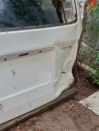 للبيع مكان بغداد رقم 07711276990