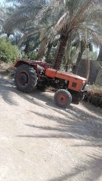 عنتر • تايرات جدد • بابل