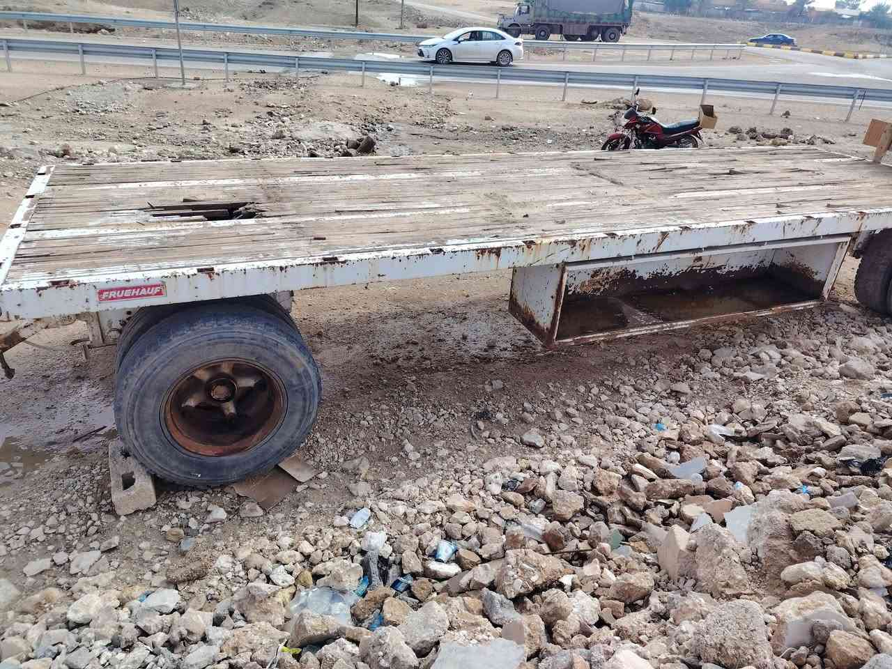 سلام عليكم عربانه للبيع دكير كاربرس نوعيه يطالي (*********** (***********
