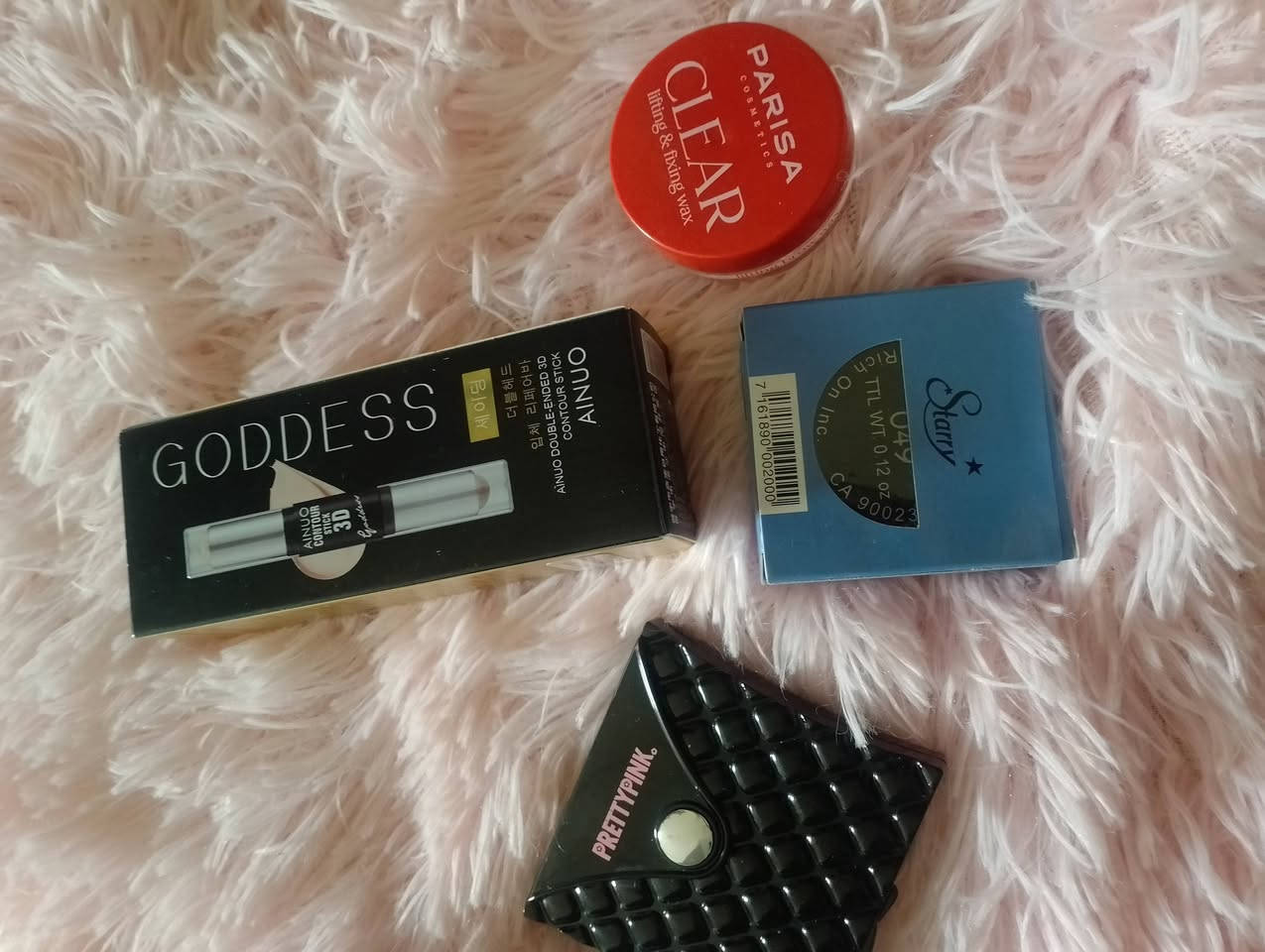 الف ول 500 القطعه


**إذا كنت صاحب هذا الإعلان وتريد حذفه لأي سبب، رجاءا أرسل رسالة إلى الدعم الفني**