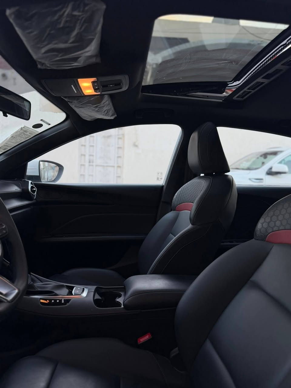 Mg. Gt.  2025.  رقم اربيل بسمي ماشيه ٧٥٠٠
*********** 
مكانهه تكريت سعرهه 122
