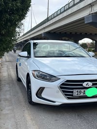 ورحمة الله وبركاتة ٠٧٧١٥٩٠٨٠٥٧ هيونداي النترا ٢٠١٧ وارد أمريكي رقم كرب...