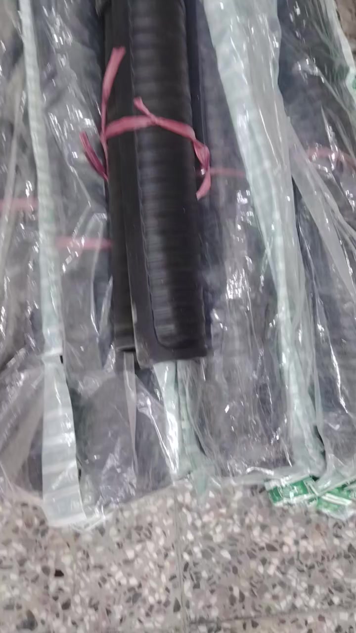 سلام عليكم 
تم وصول مواد وقطع غيار باجاج وتيفي اس شركه وجميع المواد 
مجمع علاوي الهندي 
ناصريه قضاء الفجر قرب السوق الجديد خدمة توصيل لجميع المحافظات العراق ***********
