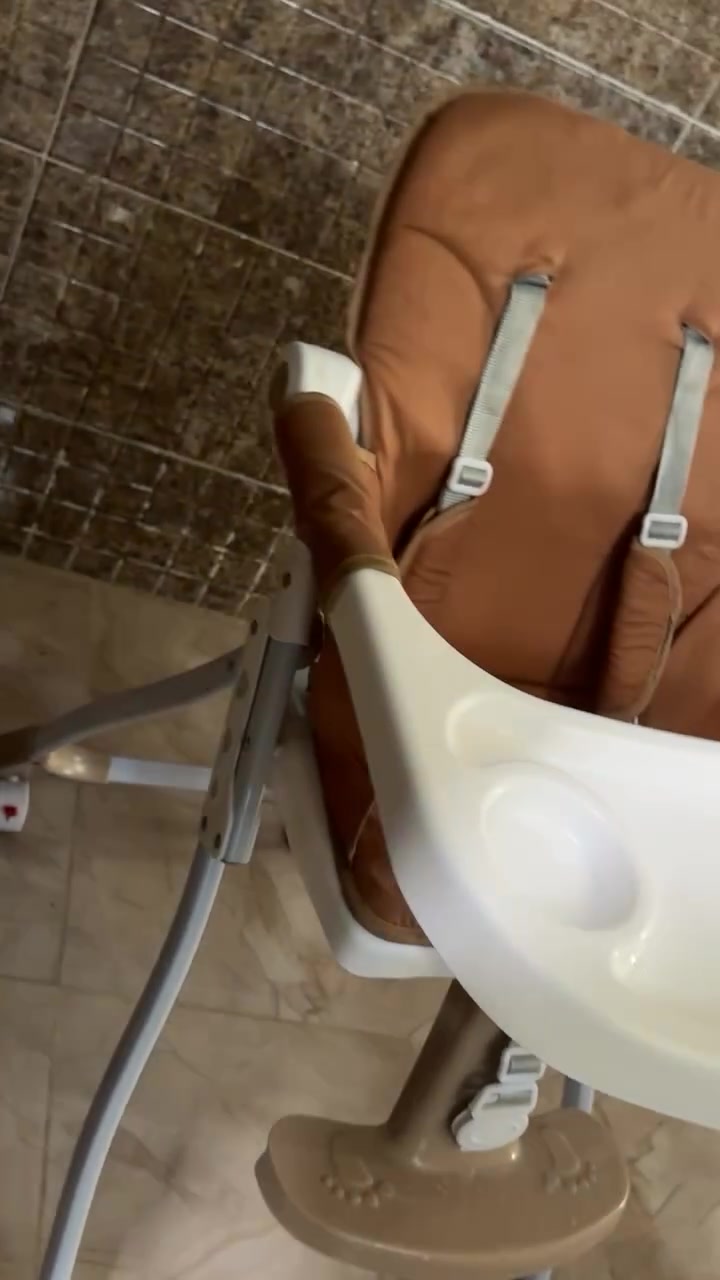 مرحبا
عندي هل سكملي مال طفل ماخذته ٦٠
اريده ٥٠ مامستعمل. يومين بي مجال


**إذا كنت صاحب هذا الإعلان وتريد حذفه لأي سبب، رجاءا أرسل رسالة إلى الدعم الفني**