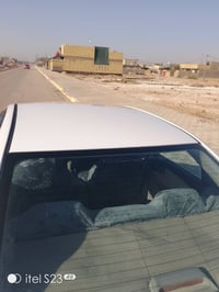 التيما • ٢٠٠٨ • خليجي