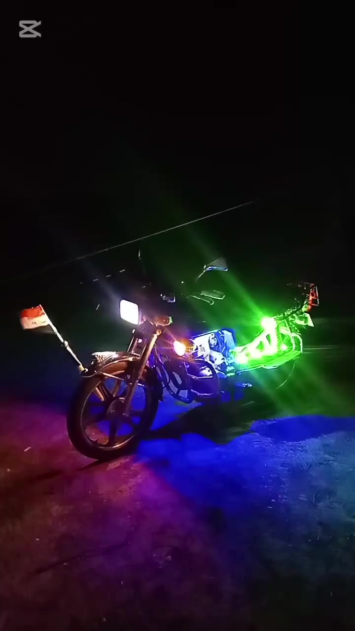 السلام عليكم دراجه بارت كلك كلك مكفوله من السرقه موديل2024 دراجه على وضع الشركه شرط محركه ما محطوطه صبانه عليه كلجات ما بدله شرط شرط كهربايات كله شقاله نبيتري شقال عدادات شقاله تاير وره صالي يومين من شاده بل جيس رقم ***********
