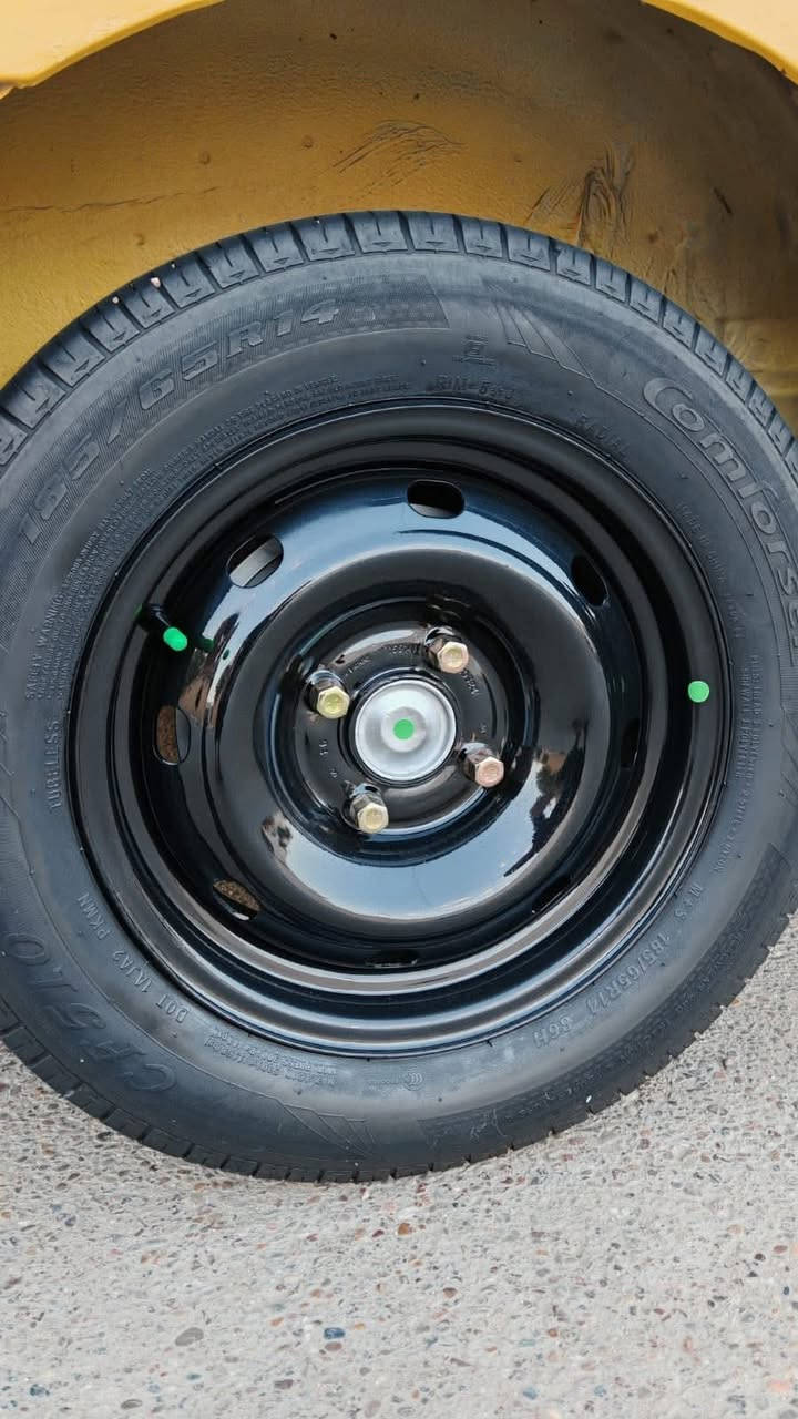 السلام وعليكم
بيجو  باًرص.     2017 
          .                
سنوية جديدة ومصفرة هيئة

🚓🚓 السيارة مكفولة كفالة عامة
حتة منل خياس مكفولة
.والسيارة علا وضع الشركة كلة عل بلاد

  وكير ومكينة  
وميكانيك كلة مكفول وبلادي...
تراي شرط زيرو
ومناقصات برغي
مدوشمة عام
 
🛍️  وجاهزة السعر  61$$
وكلشي موجود بلسوك 

ممتواجد عل نت  شراي يتصل ويدلل مكاني بغداد 🏘️🏘️
للاستفسار الاتصال ‭***********
