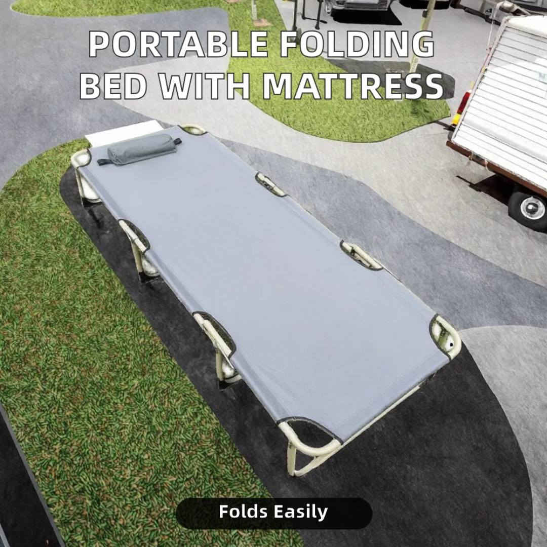 ٢٠ الف


**إذا كنت صاحب هذا الإعلان وتريد حذفه لأي سبب، رجاءا أرسل رسالة إلى الدعم الفني**