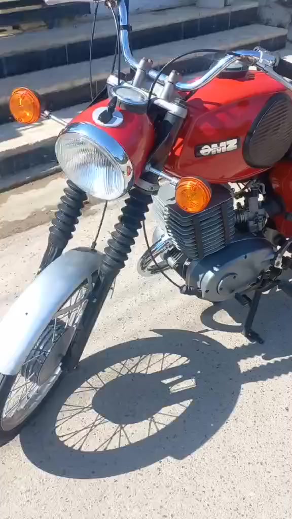 السلام عليكم Mz 1981 للبيع رقم وسنويه بسمي رقم بغداد  
للاتصال *********** 
(غير متواجد في الخاص شراي يتصل على رقم )
