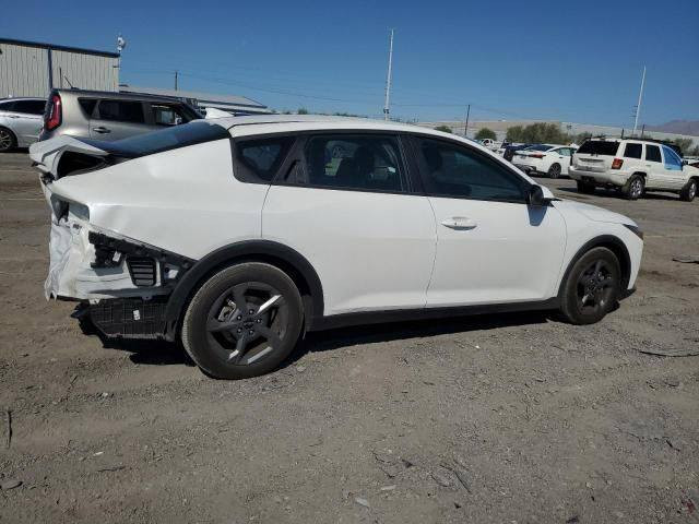 2025 حاليا بدبي

***********
