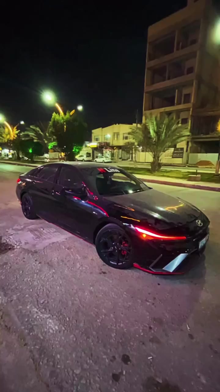 سلام عليكم 🖐🏼♥️
ان لاين 2024💀🔱

رقم بغداد مميز 99114💀🔱

حادث مرفق بالمنشور 💀🔱

بيع او ومراوس 

فول مواصفات / ماشيه 7 الاف زززززيرو / تحديد مسار / نقطه عمياء/ كشنات تدفئه كهرباء/ رادار جانبي من كل جهات / توقف ذاتي / سياقه ذاتيه / بصمه / فتحه/ اشاره بلمري مري كهرباء/ دخول ذكي / شاشه كبيره تدعم كاربلي / شحن لايلكي سريع مع شاحن تايب سي/تحمم ستيرن /ويل رياضي عليه علامة N/كامره خلفيه 2/ شاشة قياده متغيره / سستم صوت رياضي من شركة BOS/ وبيه بعد مراصفات للستفسار اكثر تصال ‭0777 771 4114‬ حادث فقط حافت البنيد صور في المنشور 

***********
