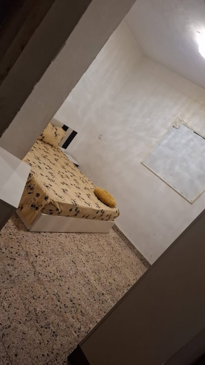 ٤٠٠ قفلها مكان بغداد الجديده


**إذا كنت صاحب هذا الإعلان وتريد حذفه لأي سبب، رجاءا أرسل رسالة إلى الدعم الفني**