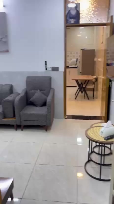 السلام عليكم لليجار او للبيع
بغداد الشعب قرب محطة سما بغداد 
***********
