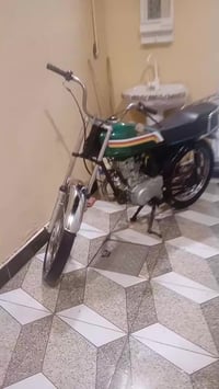 كلك ادوات دراجه جيس مكينه تاكل الكاع نضيفه كلش 450 بيهه مجال قليل كلش ...