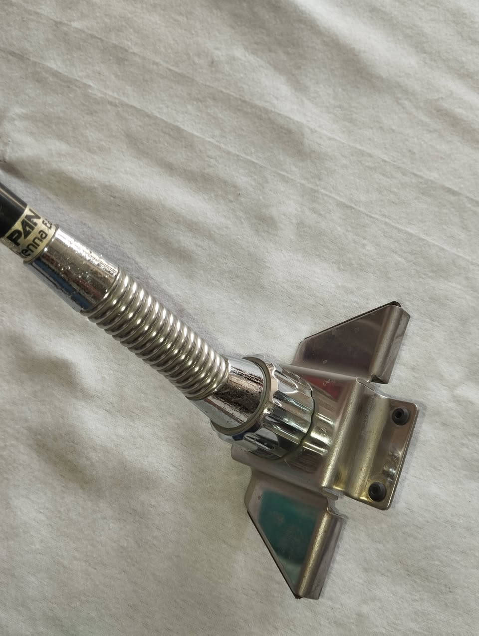 غراظ تفصيخ مختصه باالياباني للبيع والرزق على الله اريل جنطه سعره 25اريل اماميه جوكرسعره 10جكات بنيد الزوج 15هورنات طاط دكتين سعرهم 75هورنات بوش سعرهمن 50كفرات صالنصه كاربون فايبرزوج سعرهن30الف العنوان النجف الأشرف قرب جسر الامام علي ***********
