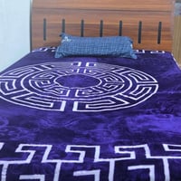 أغراض • غرف نوم • مفروشات