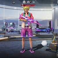 حسابي للبيع تاخذه من بيتي... ربط نظيف وجاهز تغيير.. الشراي يراسل موشرا...