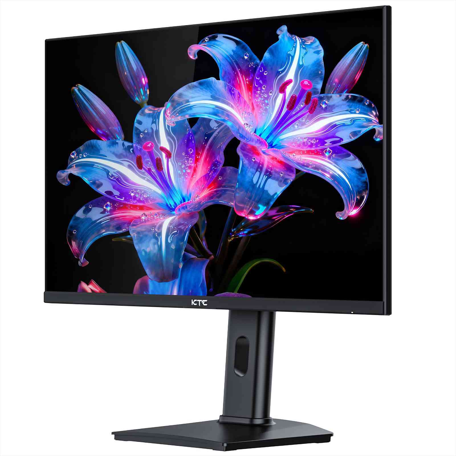 للبيع شاشه جديده
و نظافة 100%
KTC H27T7P-2 Gaming Monitor

27 Inch
丨2560 x 1440丨
210Hz丨
1ms丨
 Fast IPS
Hdr 400 
10Bit
تحتوي على سبيكرات داخليه
شاشه جديده كلش مع كل اغراضه و الكارتونه
السعر 205 الف سعر نهائي
مكاني بغداد البياع
متواجد واتساب
***********

