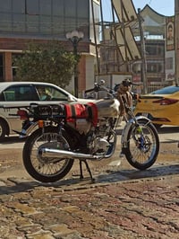 نامه امتياز ما مفتوح 2023اصولي 7اوراق اي ستفسار، 07780661008