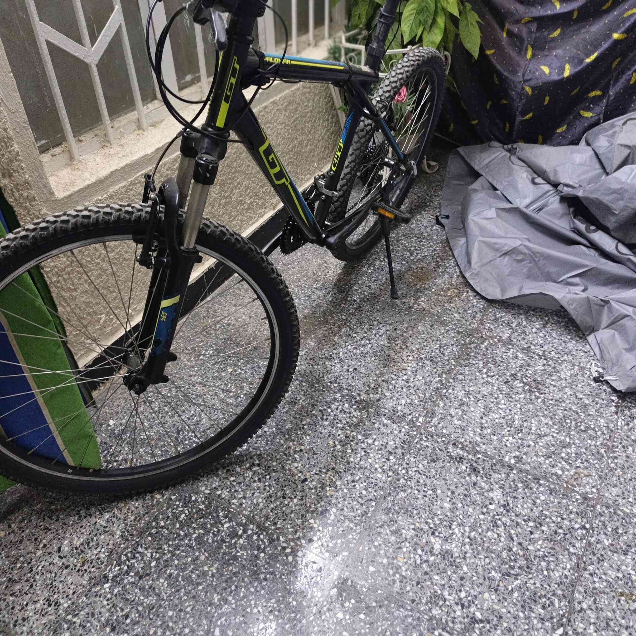 السلام عليكم باسكل جي تي ياباني اصلي مال حاويات نضافه ٩٠ بالميه حجم ٢٦السعر ٢٢٥ وبي مجال بسيط


**إذا كنت صاحب هذا الإعلان وتريد حذفه لأي سبب، رجاءا أرسل رسالة إلى الدعم الفني**