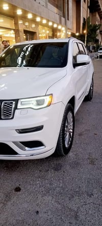 سومت • ٢٠٢٠ • صور حادث