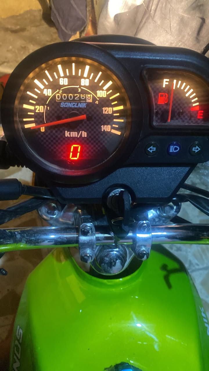 دراجه سولنك ماكس 2026  للبيع مكاني الشعب


**إذا كنت صاحب هذا الإعلان وتريد حذفه لأي سبب، رجاءا أرسل رسالة إلى الدعم الفني**