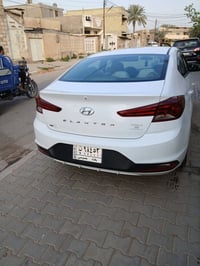 النترا موديل ١٩ وارد امريكي بدون ضرار اي نقص مابيه جاهزه من جميع النوا...