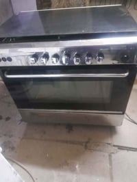 طباخ ٥عيون • مصري • مدينه الصدر