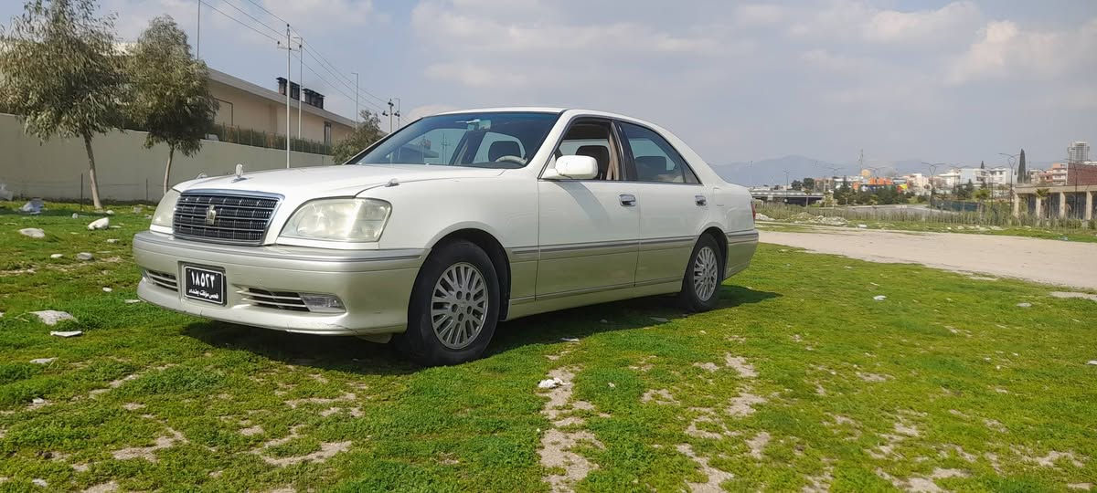 براوةي بيعةيب 2003كودي بؤكراوةكامل مسرةف كراوة38گةلاd4بجوك***********
