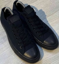 كونفيرس • مقاس 42 • توصيل