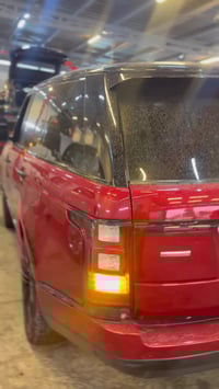 07881620570 كل مايخص الرانج روفر والمارسدس والاوردي والسيارات الرياضيه...