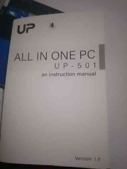 سلام عليكم لابتوب جديد ما فتوح البيع
***********
