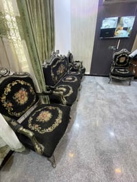 قيم وخذ مكاني بغداد حي التراث قرب السيديه 07703953284