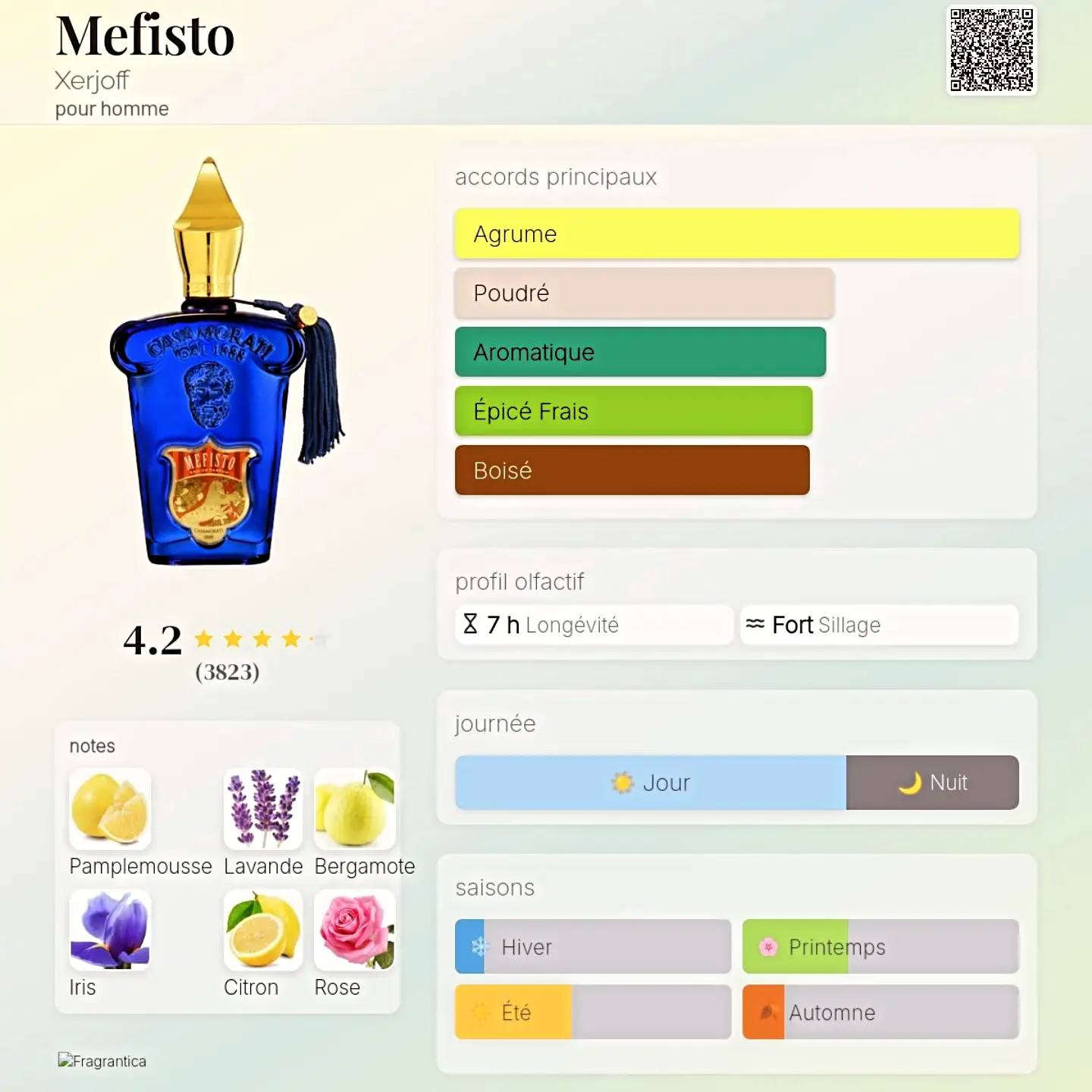 مجموعة فخمة من العطور الاصلية ، ريحة شابة و تدوم 
الطلب في الخاص


**إذا كنت صاحب هذا الإعلان وتريد حذفه لأي سبب، رجاءا أرسل رسالة إلى الدعم الفني**