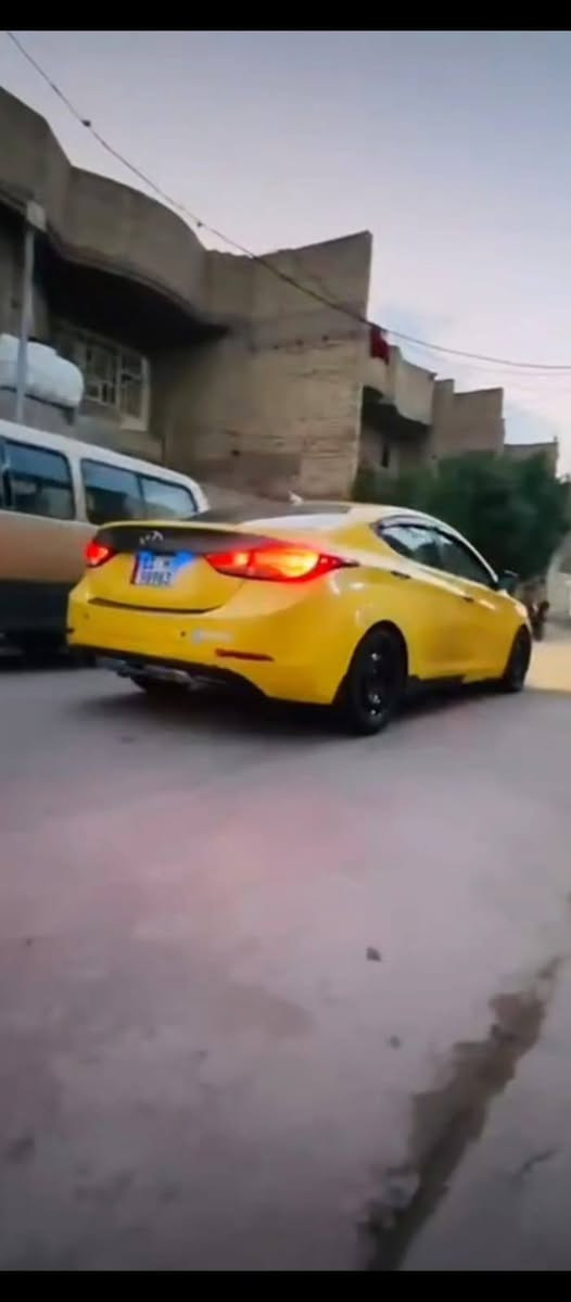 سلام عليكم النتره مديل 16 محرك 200 سياره فول مواصفات بصمه مرايه شفط ليبل واحد = حادثهه فقط يم القبق مال البانزين سنويه بسمي مكاني بغداد وهاذ رقمي ***********
