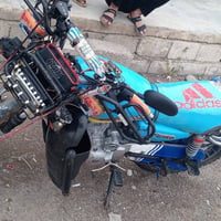 سيفان • ١٥٠ • ٢٠٢٤