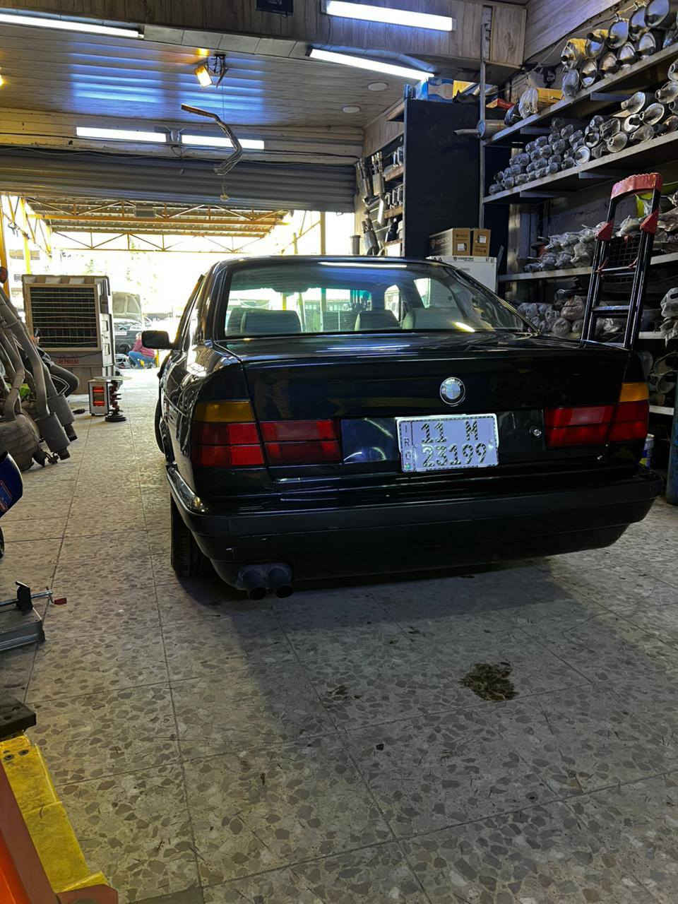 سلام عليكم ورحمه الله
25,مسكر💪
 تبريد🥶
 وارد يابان 
سيارة حلوة😍
 ومتعوب عليهة 
مكفولة من الضربة🛠️
 والخياس 
مكاني بغداد 
بيع فقط
***********
