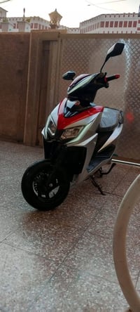 ماتركس • بصمه • ٤نمرات