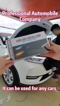 عرض لفتره محدوده سعر القطعه 8الاف فقط سارع بلحجز قبل نفاذ الكميه  واتس...