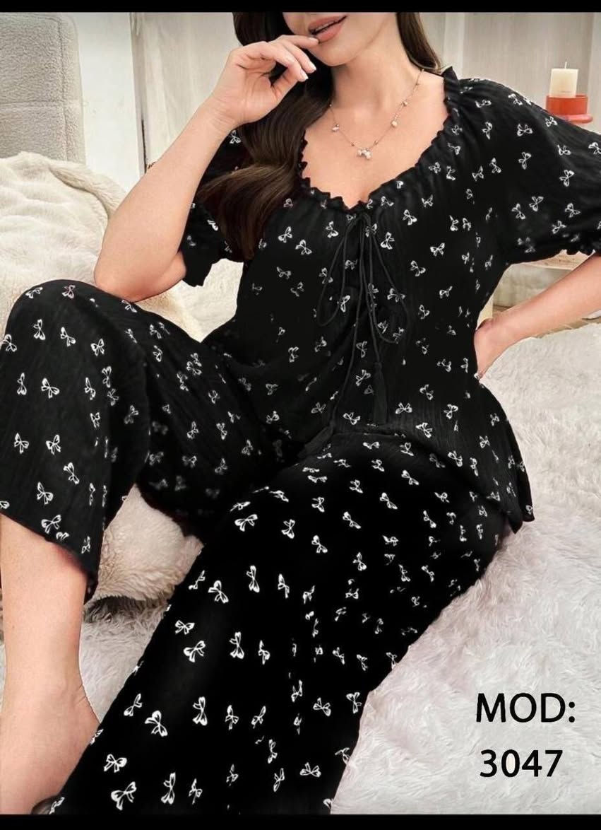 سعر درزن 72ويه كل طلب قطعه هديه


**إذا كنت صاحب هذا الإعلان وتريد حذفه لأي سبب، رجاءا أرسل رسالة إلى الدعم الفني**