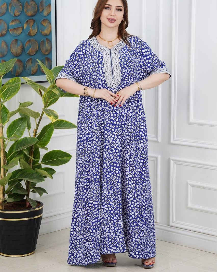 ❄️أزياء الملكة للجملة ❄️

✅ دشداشة نسائي 

✅الخامه كشمير  مشجر درجه اولئ

✅القياسات  2XL.  3XL  4XL. 5XL

✅اقل طلب درزن 

✅سعر الدرزن 👈 90 آلف

🛑رابط قناتنا التلي 👇🏻

https://t.me/statfashion


**إذا كنت صاحب هذا الإعلان وتريد حذفه لأي سبب، رجاءا أرسل رسالة إلى الدعم الفني**