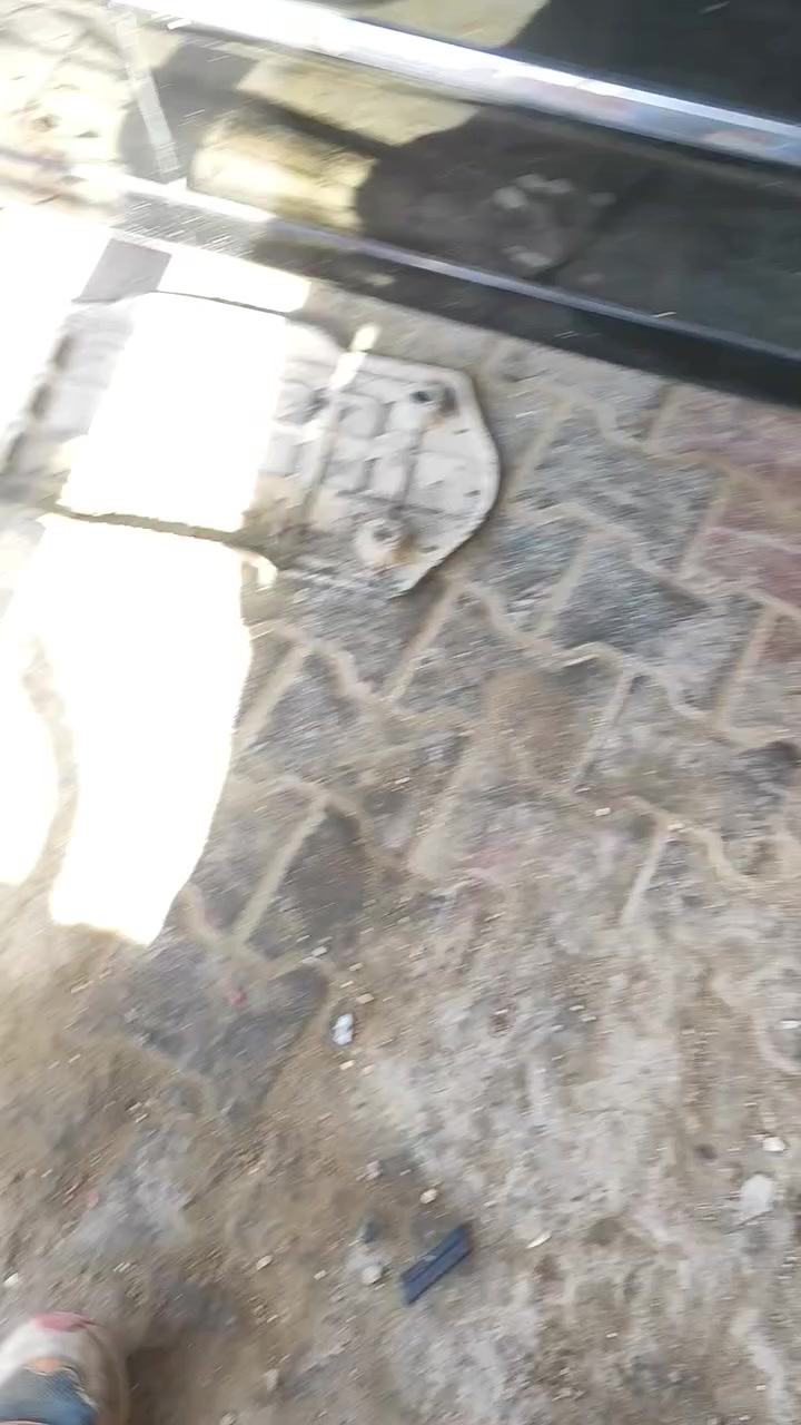 يتوفر هيدروليك ws حسب مواصفات الشركه 
الديوانية شارع سالم
***********
