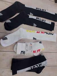 جوارب كرة قدم • قطعة