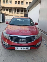 سبورتج ١٢ خليجي كوري بدون صبغ 120 بيه مجال باسمي. بغداد الغزاليه 07750...