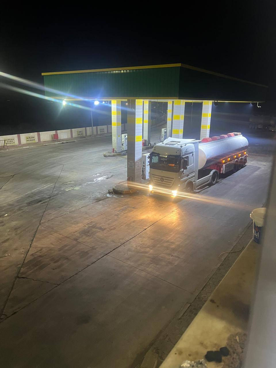 سلام عليكم سيارة اكتروز دمعة موديل 2003 فول حجم1846 مواصفات تكيال جيبس تصريح أمني تخم تايرت تانكي شاكر موديل 2014 سعر خاص ***********
