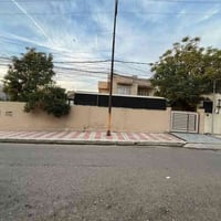 حي البريد • ٥٠٠م • سند مستقل