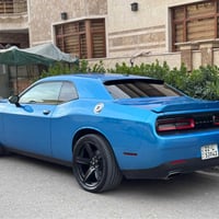 جالنجةر • ٢٠١٩ • خليجي صفري